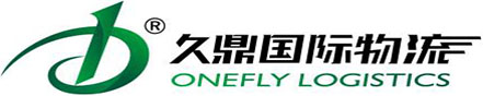 一帘幽梦床上用品